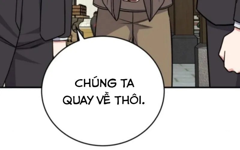 Chương 24 - Trang 219