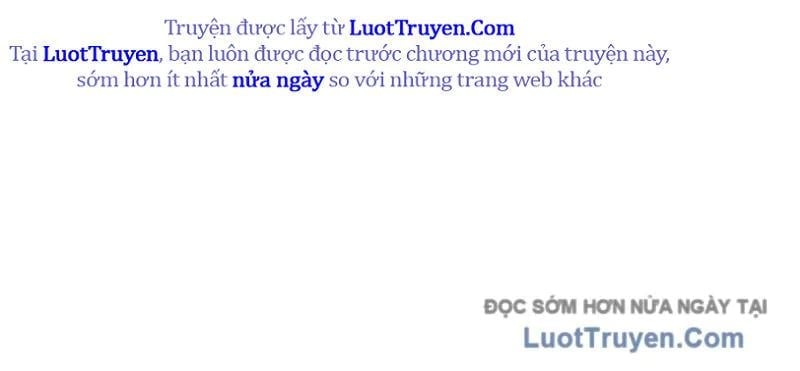 Chương 24 - Trang 220