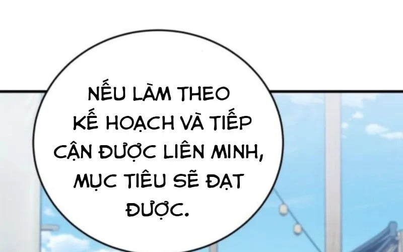 Chương 24 - Trang 23