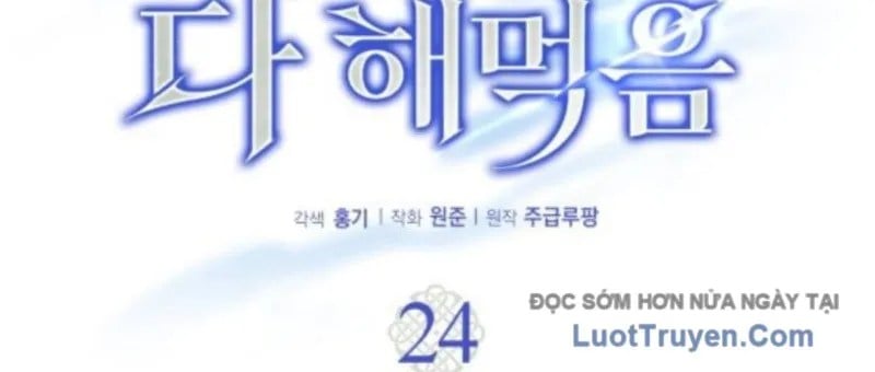 Chương 24 - Trang 222