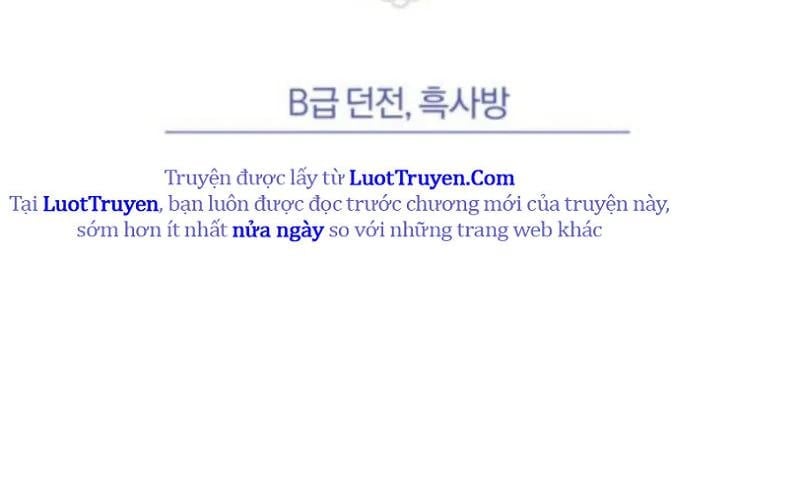 Chương 24 - Trang 223