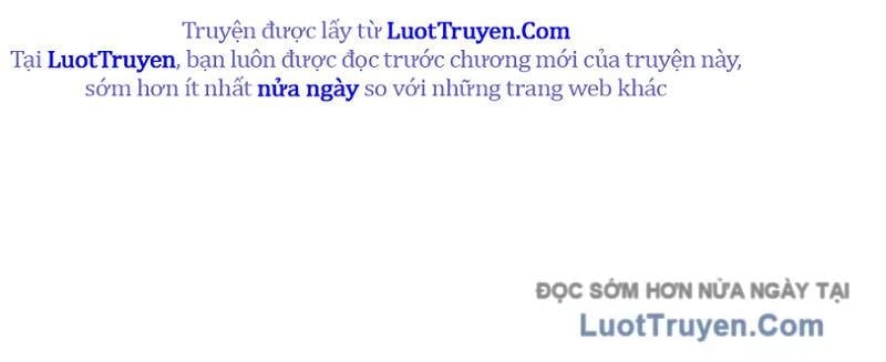 Chương 24 - Trang 224