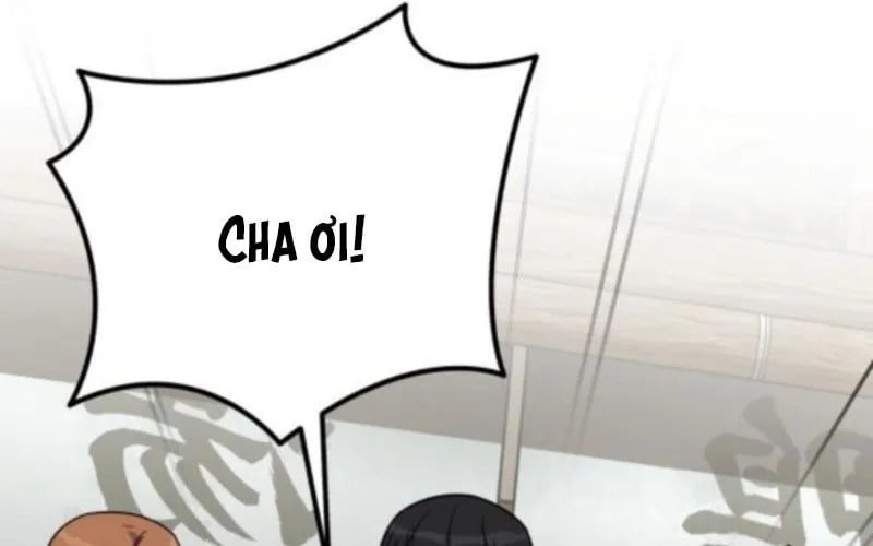 Chương 24 - Trang 226