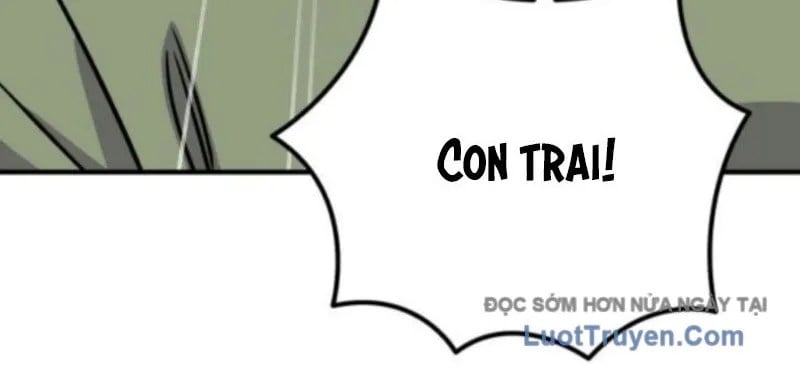 Chương 24 - Trang 231