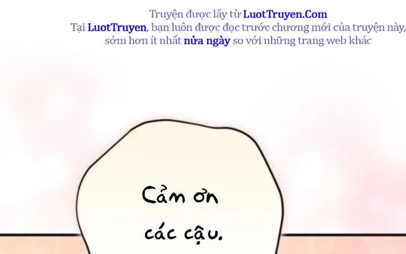Chương 24 - Trang 232
