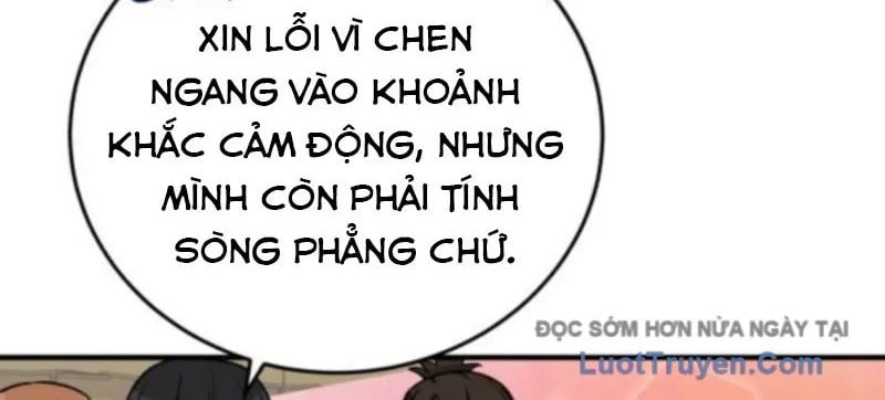 Chương 24 - Trang 237
