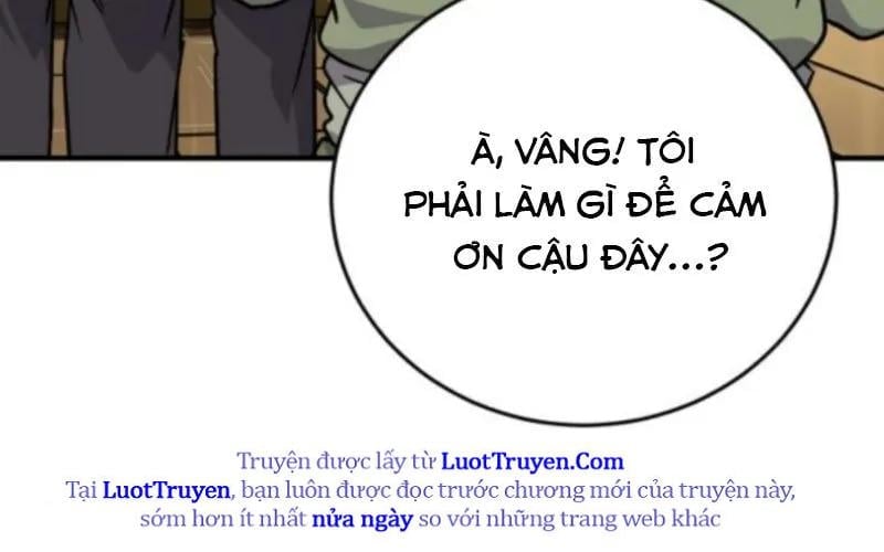 Chương 24 - Trang 240