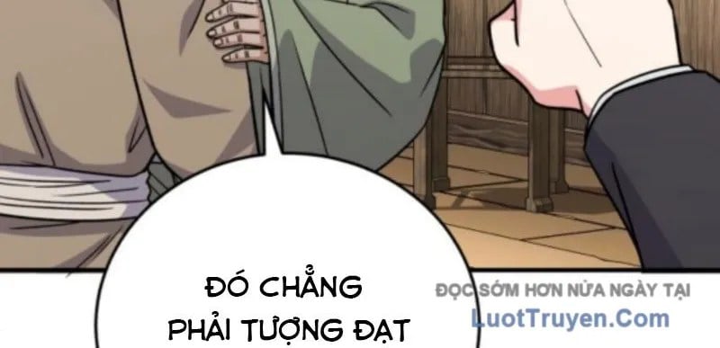 Chương 24 - Trang 243
