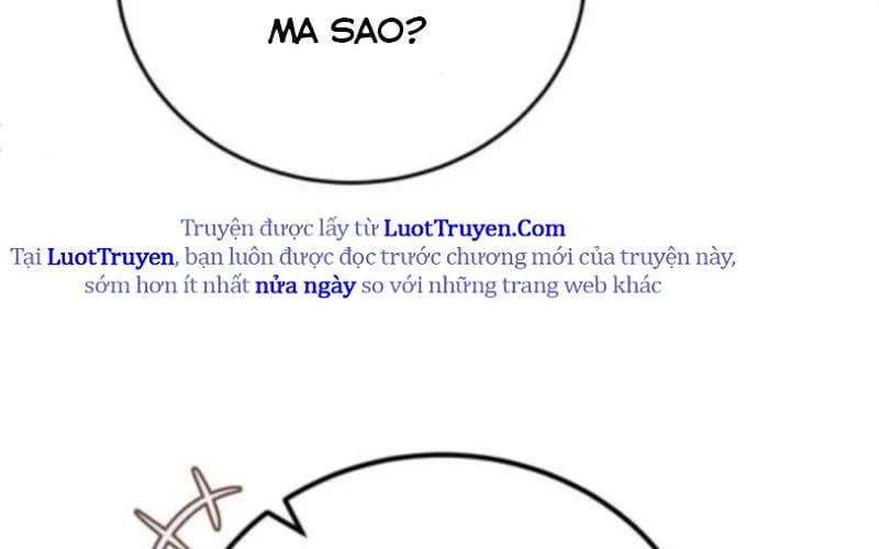 Chương 24 - Trang 244
