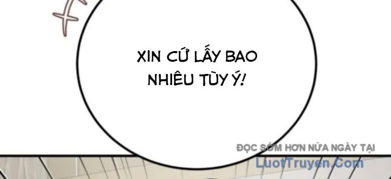 Chương 24 - Trang 245