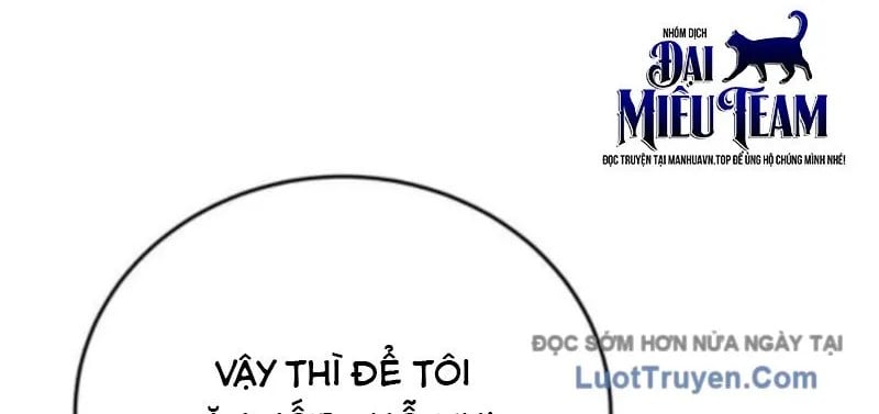 Chương 24 - Trang 249