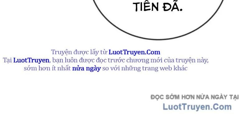 Chương 24 - Trang 26