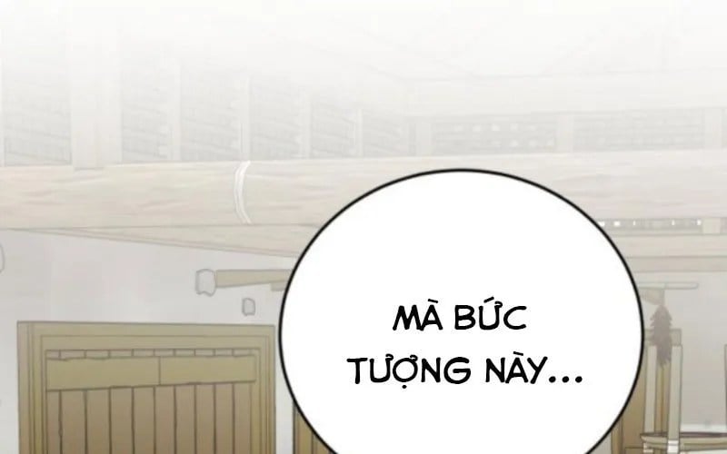 Chương 24 - Trang 254