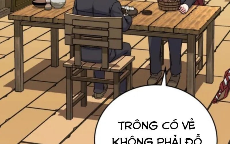 Chương 24 - Trang 256