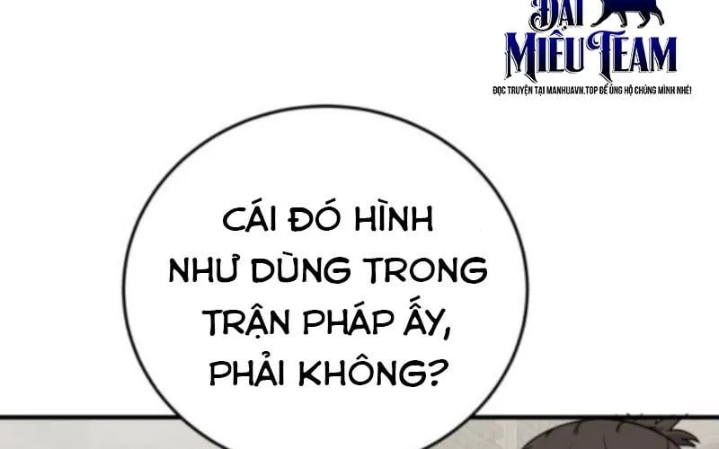 Chương 24 - Trang 258