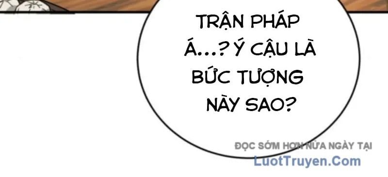 Chương 24 - Trang 261