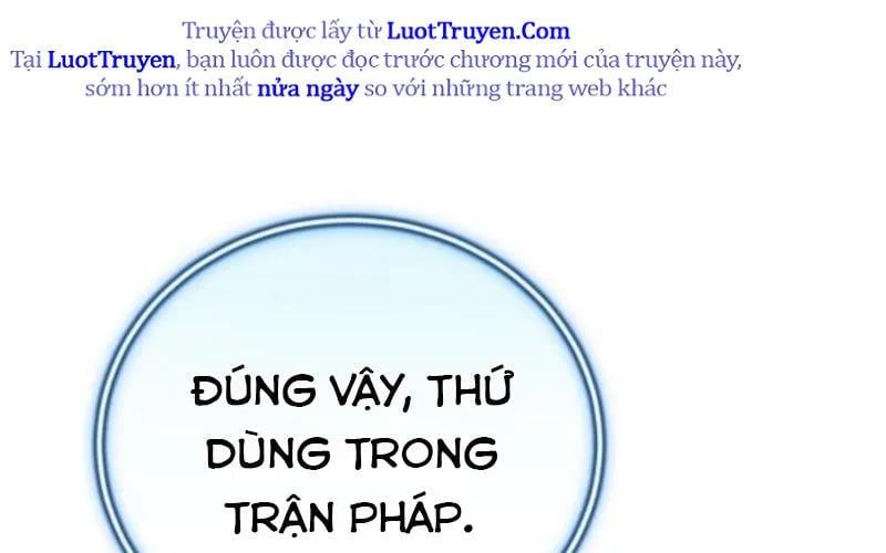 Chương 24 - Trang 262