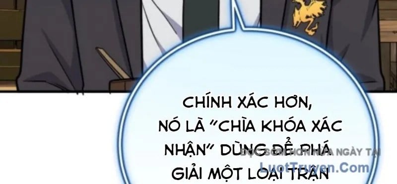 Chương 24 - Trang 265