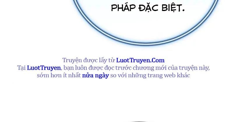 Chương 24 - Trang 266