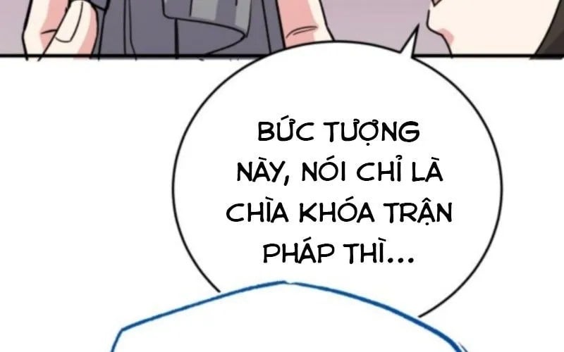 Chương 24 - Trang 269