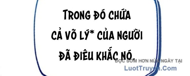 Chương 24 - Trang 270