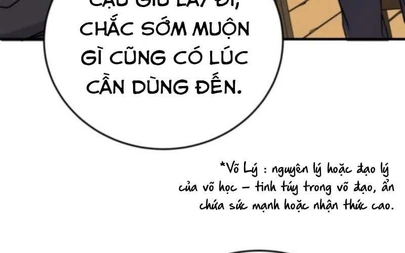 Chương 24 - Trang 273