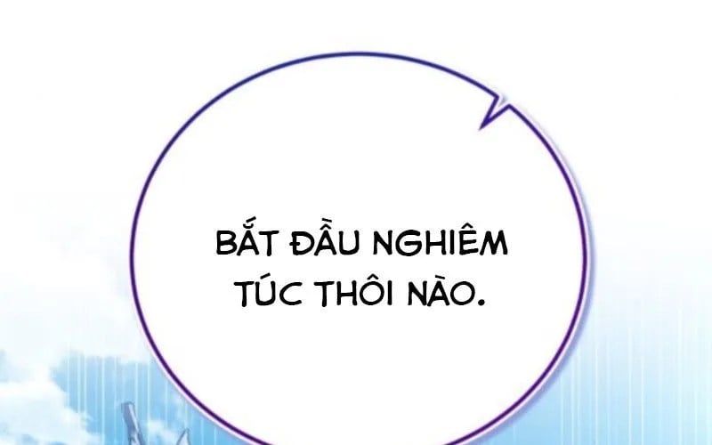 Chương 24 - Trang 277