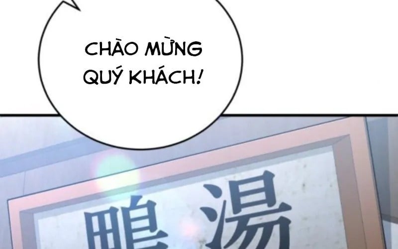 Chương 24 - Trang 29