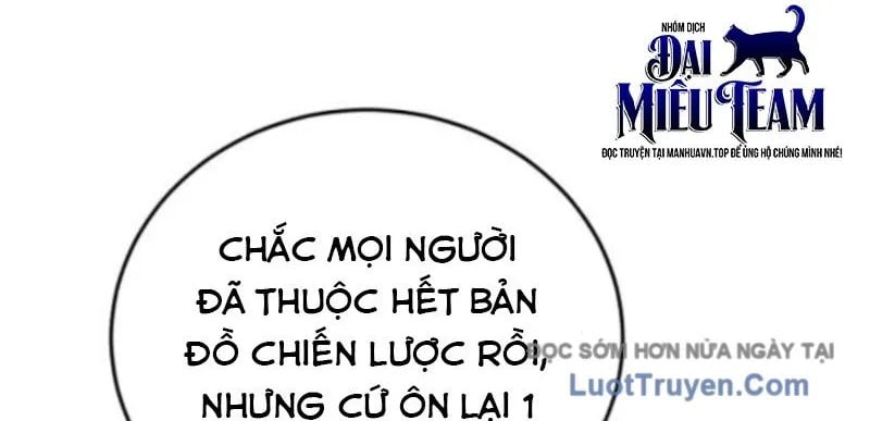Chương 24 - Trang 282