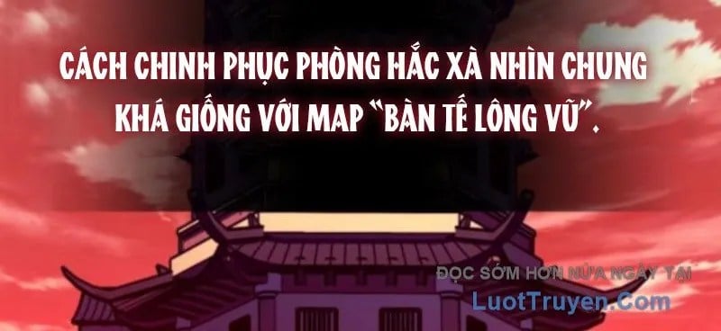 Chương 24 - Trang 286