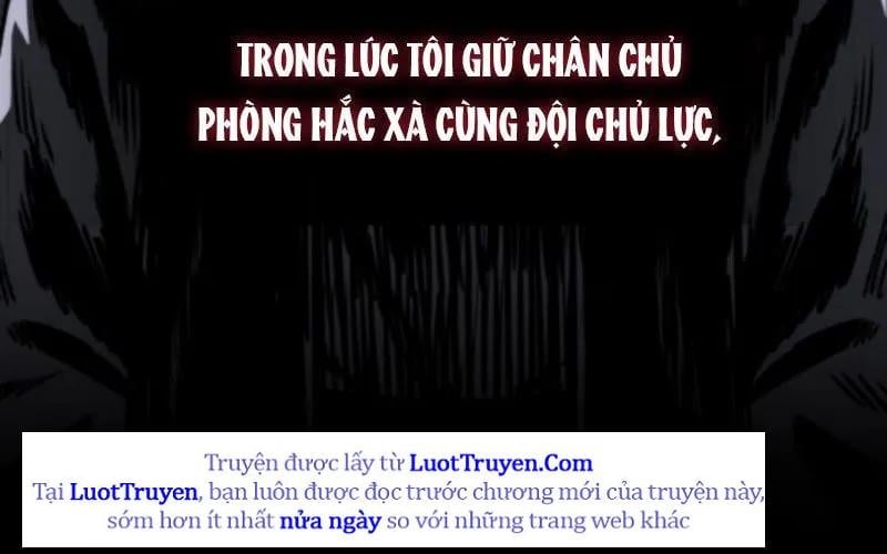 Chương 24 - Trang 289