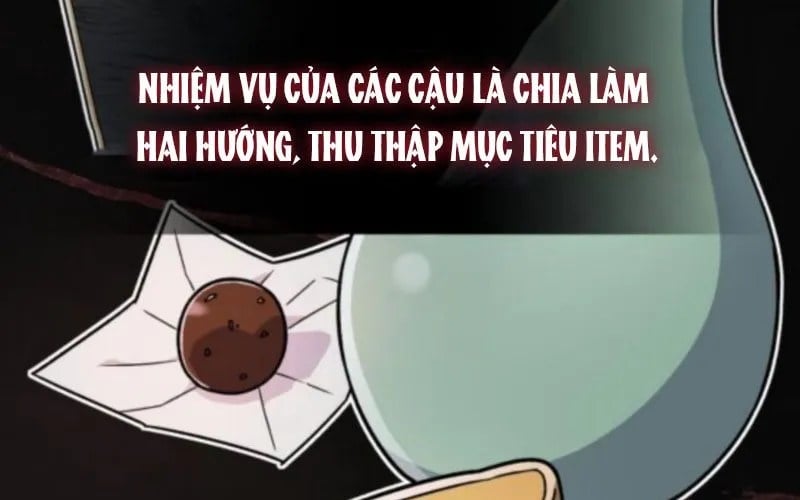 Chương 24 - Trang 291