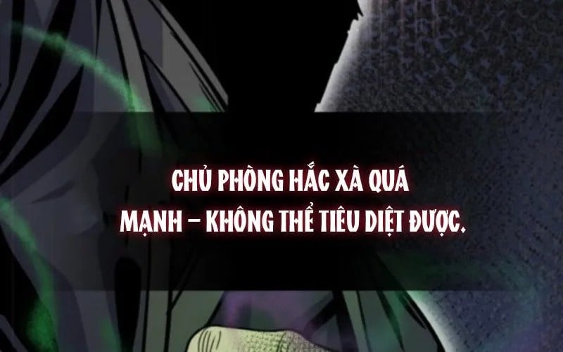 Chương 24 - Trang 295