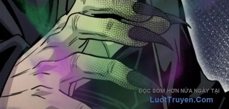 Chương 24 - Trang 296
