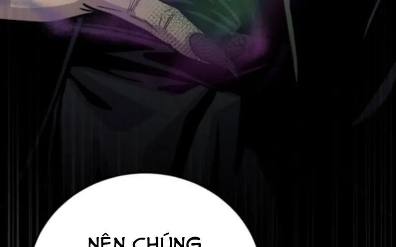 Chương 24 - Trang 297