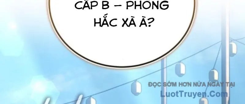 Chương 24 - Trang 4