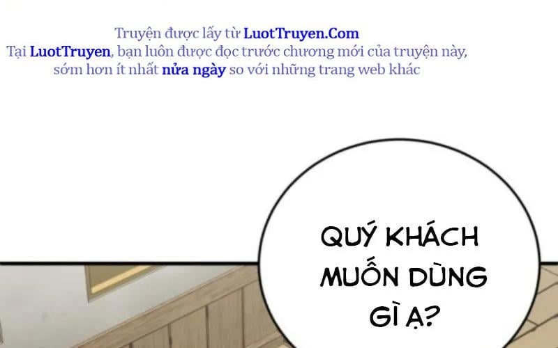 Chương 24 - Trang 31