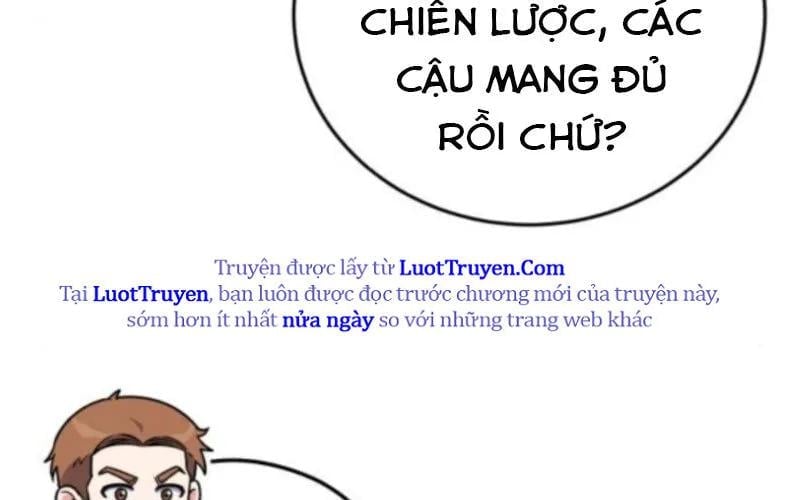 Chương 24 - Trang 301