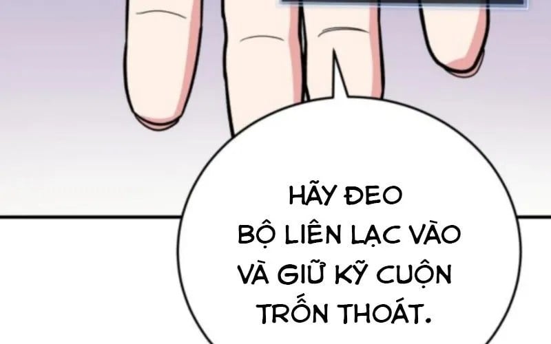 Chương 24 - Trang 305