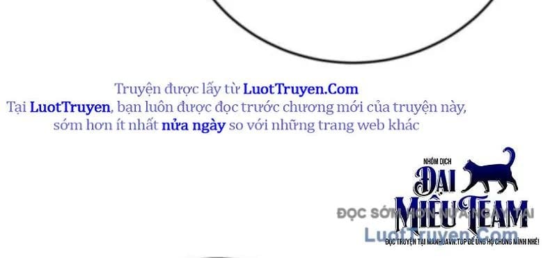 Chương 24 - Trang 306