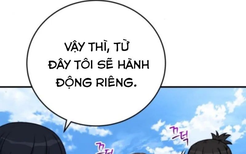 Chương 24 - Trang 307