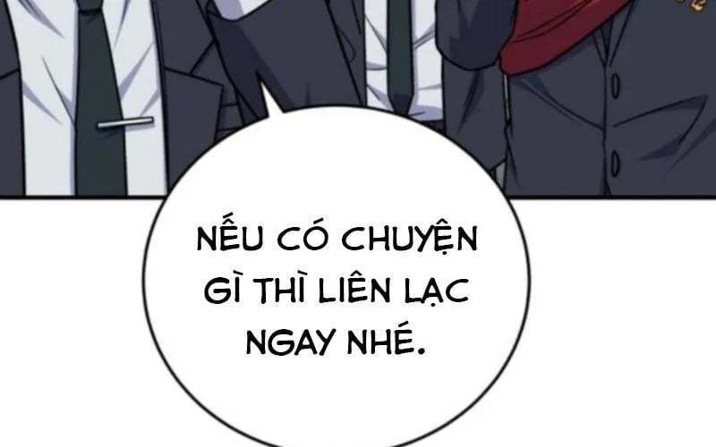 Chương 24 - Trang 309
