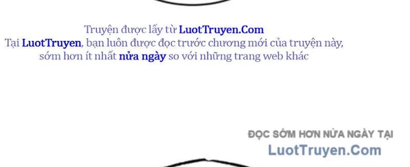 Chương 24 - Trang 310