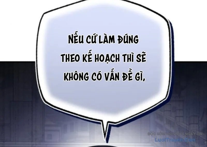 Chương 24 - Trang 311