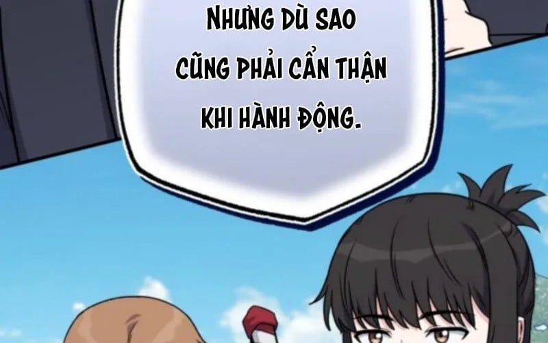 Chương 24 - Trang 314