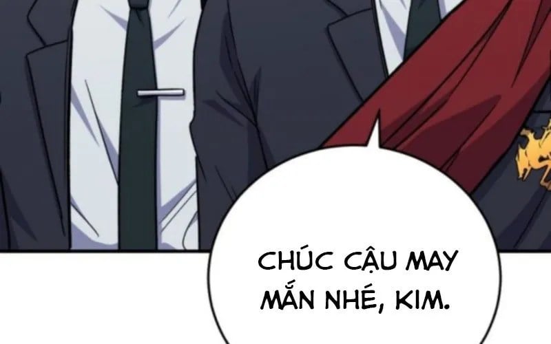 Chương 24 - Trang 316