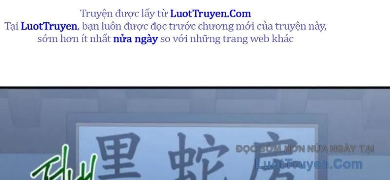 Chương 24 - Trang 319