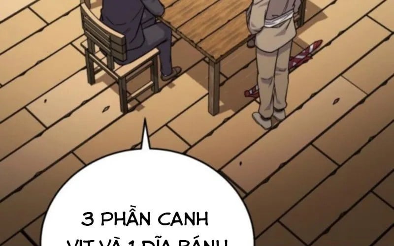 Chương 24 - Trang 33