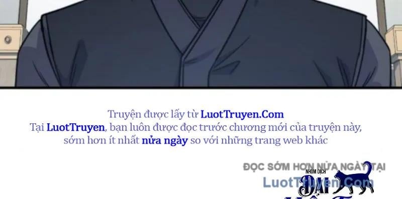 Chương 24 - Trang 321