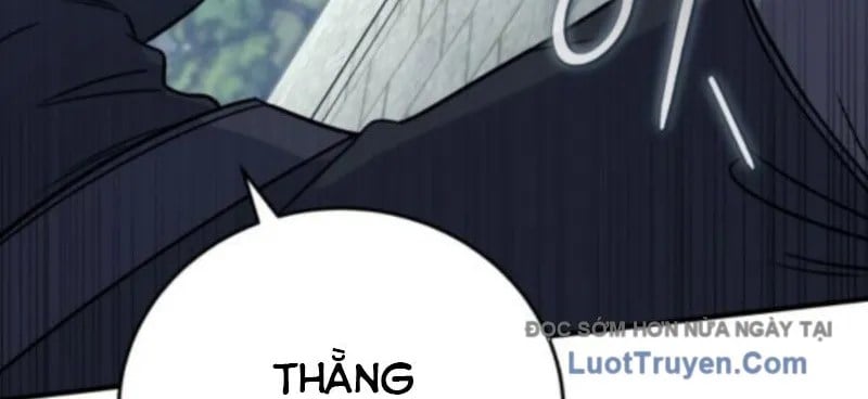 Chương 24 - Trang 325